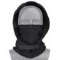 Nuprol Tactical Hood Black - A2 Supplies Ltd