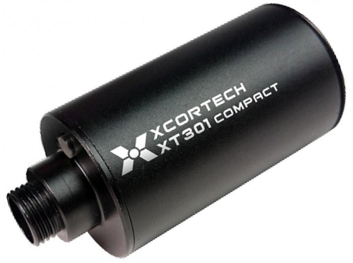 Xcortech UV Pistol Tracer Unit - A2 Supplies Ltd