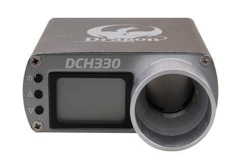 X3300 Chronograph - A2 Supplies Ltd