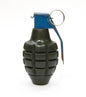 MFH Dummy MKJ2 Grenade - A2 Supplies Ltd