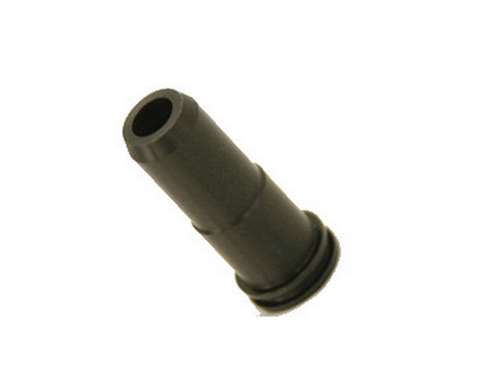 SG550/SG551 Air Nozzle - A2 Supplies Ltd