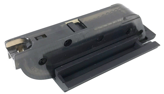 A&K M1 Garand 24rd Magazine - A2 Supplies Ltd