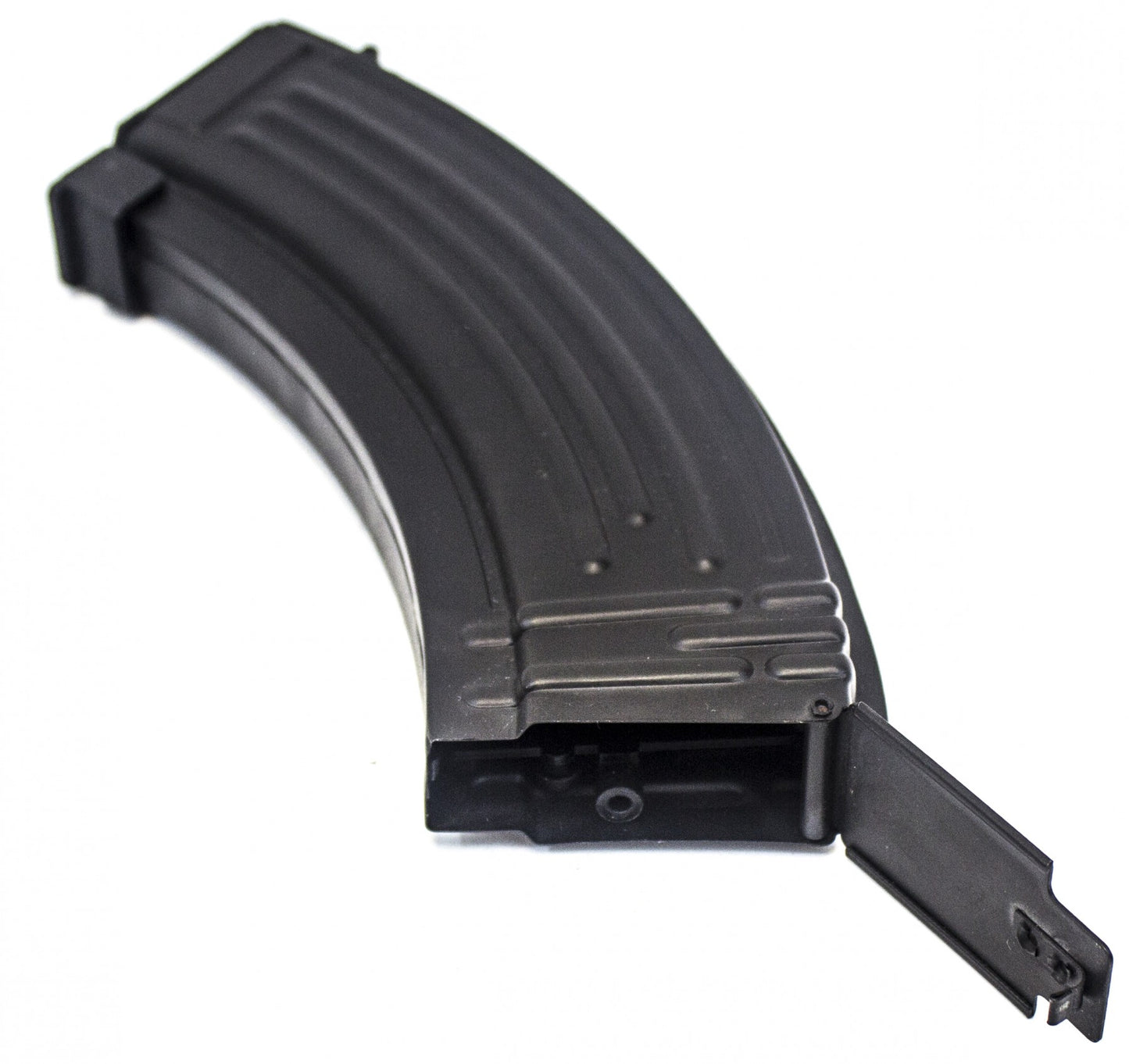 Nuprol AK47 500rd Flash Magazine - A2 Supplies Ltd