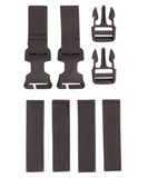KUK Buckle-Tek Conversion Kit (3 Colours) - A2 Supplies Ltd
