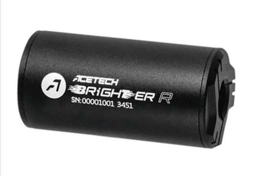 Acetech Brighter R Tracer Unit