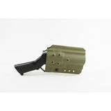 DC 40mm Grenade Launcher Holster - A2 Supplies Ltd
