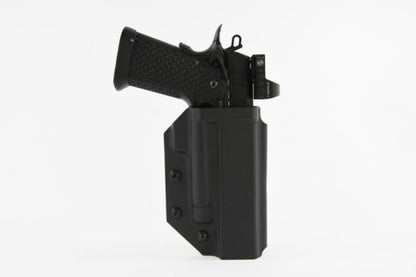 DC 5 Olight Holster - A2 Supplies Ltd