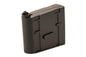 M401 Magazine - A2 Supplies Ltd