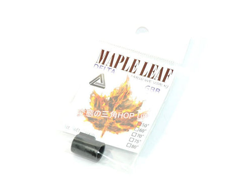 Maple Leaf Delta GBB Hop Rubber WE/TM/VSR