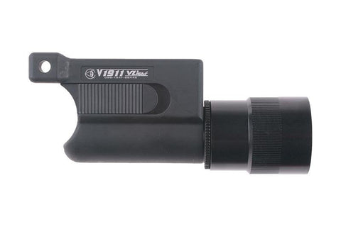 VFC 1911 Tactical Illuminator - A2 Supplies Ltd