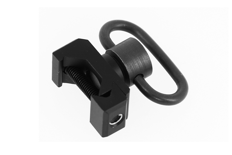 FMA QD Sling Swivel - A2 Supplies Ltd