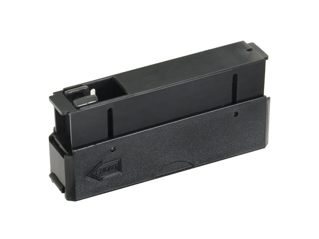 Cyma M24 Spare Magazine - A2 Supplies Ltd