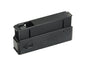 Cyma M24 Spare Magazine - A2 Supplies Ltd