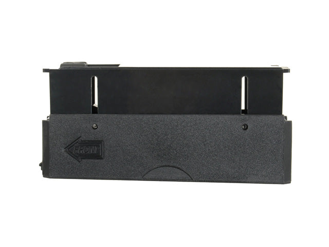 Cyma M24 Spare Magazine - A2 Supplies Ltd