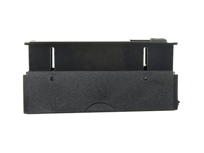 Cyma M24 Spare Magazine - A2 Supplies Ltd