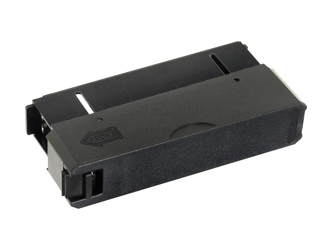 Cyma M24 Spare Magazine - A2 Supplies Ltd