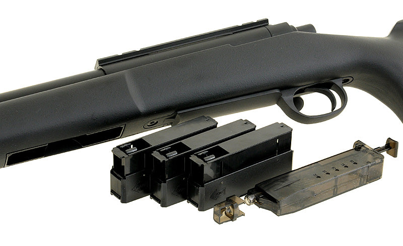 Cyma M24 Spare Magazine - A2 Supplies Ltd