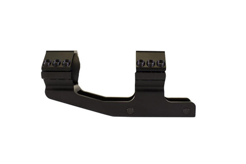 Nuprol 30mm Cantilevered Scope Mount - A2 Supplies Ltd