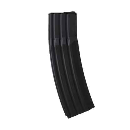 Nuprol M4 DBL Magazine 1000rd Black - A2 Supplies Ltd