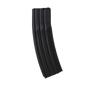 Nuprol M4 DBL Magazine 1000rd Black - A2 Supplies Ltd