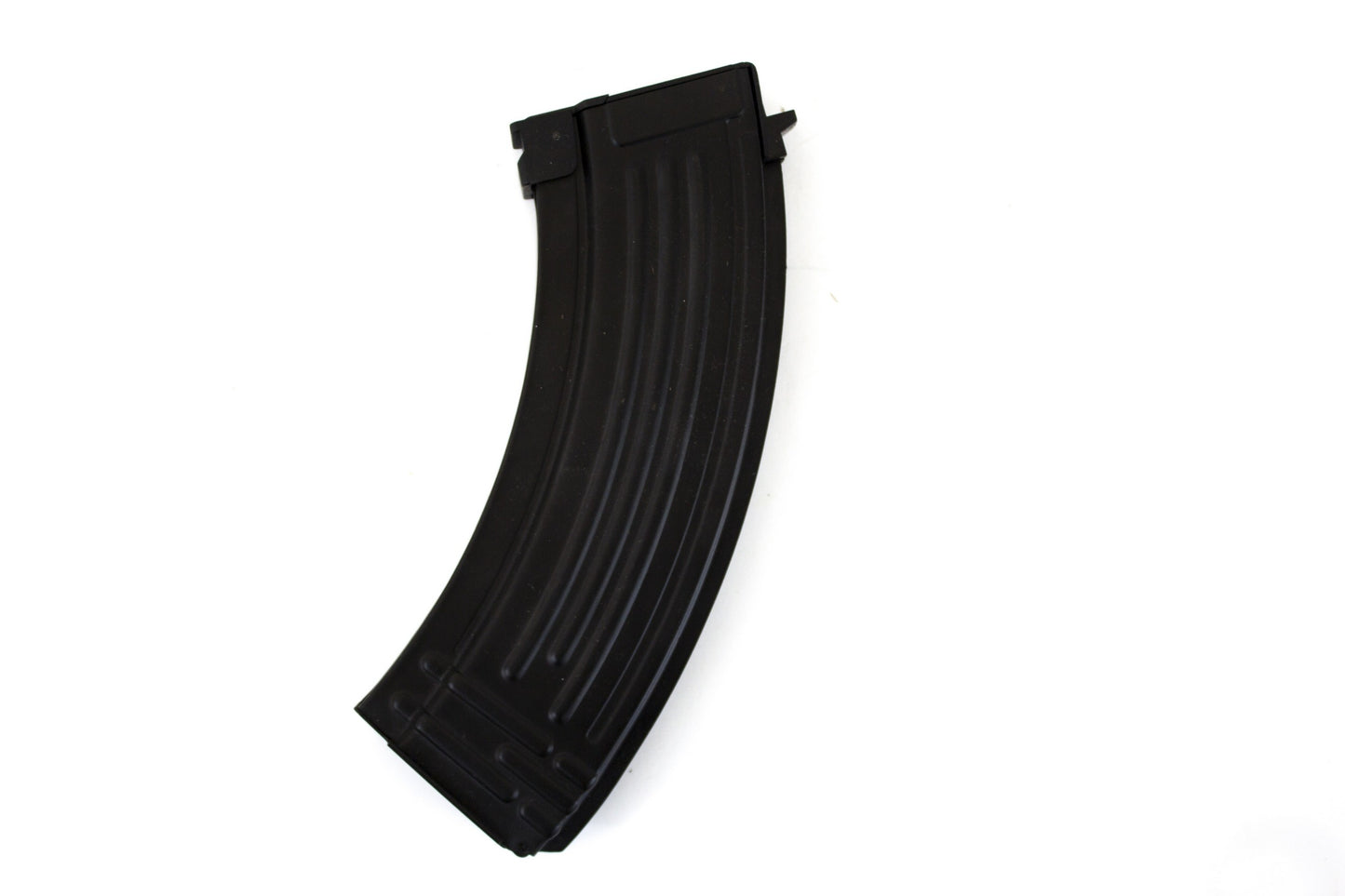 Nuprol AK47 500rd Flash Magazine - A2 Supplies Ltd