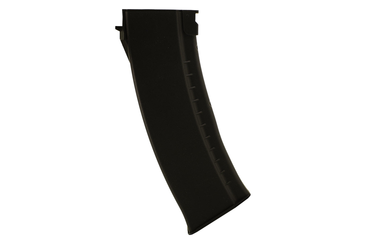 AK74 Poly Mid-Cap 150rd Magazine - A2 Supplies Ltd