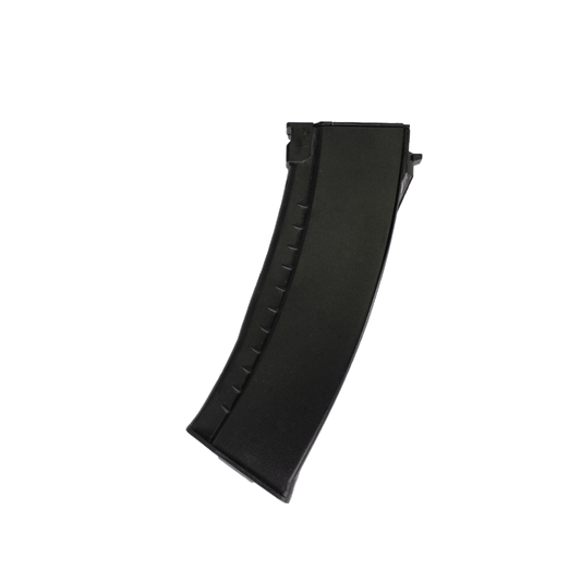 Nuprol AK74 Flash Magazine 500rd - Black - A2 Supplies Ltd