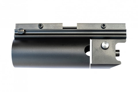 6 inch Moscart Launcher - A2 Supplies Ltd