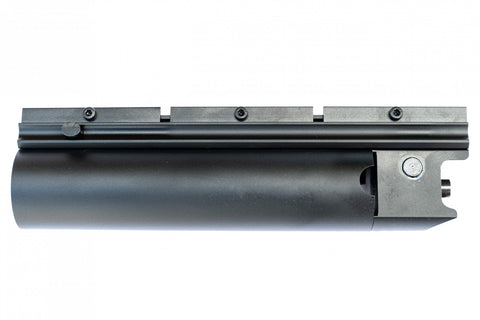 9 inch Moscart Launcher - A2 Supplies Ltd