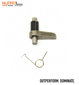 Nuprol Anti Reversal Latch - A2 Supplies Ltd