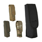 Viper P90/UMP Mag Pouch (5 Colours) - A2 Supplies Ltd