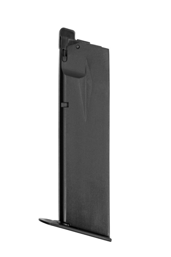 Raven R226 Spare Magazine - A2 Supplies Ltd