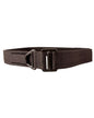 KUK Rigger Belt (5 colours) - A2 Supplies Ltd