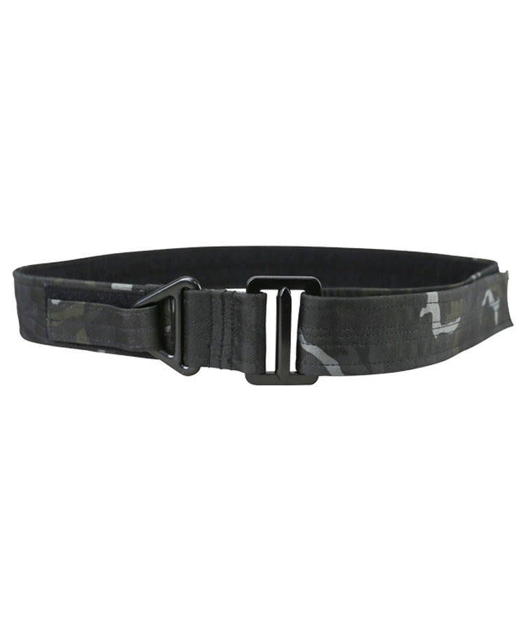 KUK Rigger Belt (5 colours) - A2 Supplies Ltd