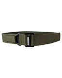 KUK Rigger Belt (5 colours) - A2 Supplies Ltd