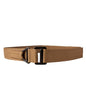 KUK Rigger Belt (5 colours) - A2 Supplies Ltd