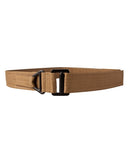 KUK Rigger Belt (5 colours) - A2 Supplies Ltd