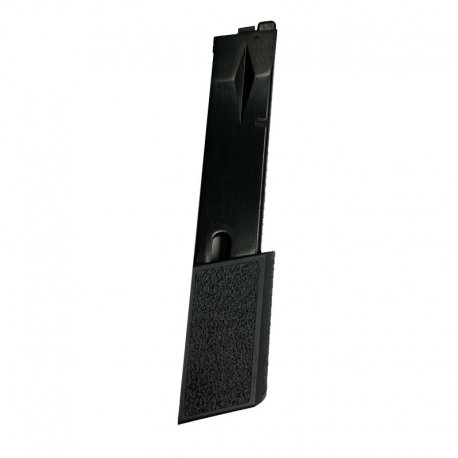 SRC 92 Series Extended CO2 Magazine