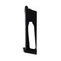 Vorsk MEU/VX-9 CO2 Magazine - A2 Supplies Ltd