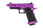 Vorsk Hi-Capa 3.8 Pro Black/Purple - A2 Supplies Ltd