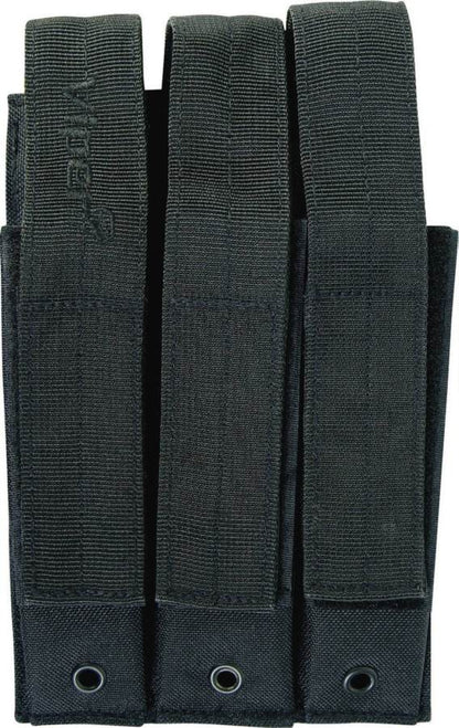 Viper MP5 Mag Pouch (5 Colors) - A2 Supplies Ltd