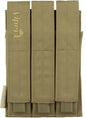 Viper MP5 Mag Pouch (5 Colors) - A2 Supplies Ltd