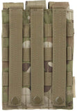Viper MP5 Mag Pouch (5 Colors) - A2 Supplies Ltd