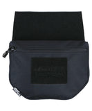 KUK Guardian Waist Bag (5 Colours) - A2 Supplies Ltd