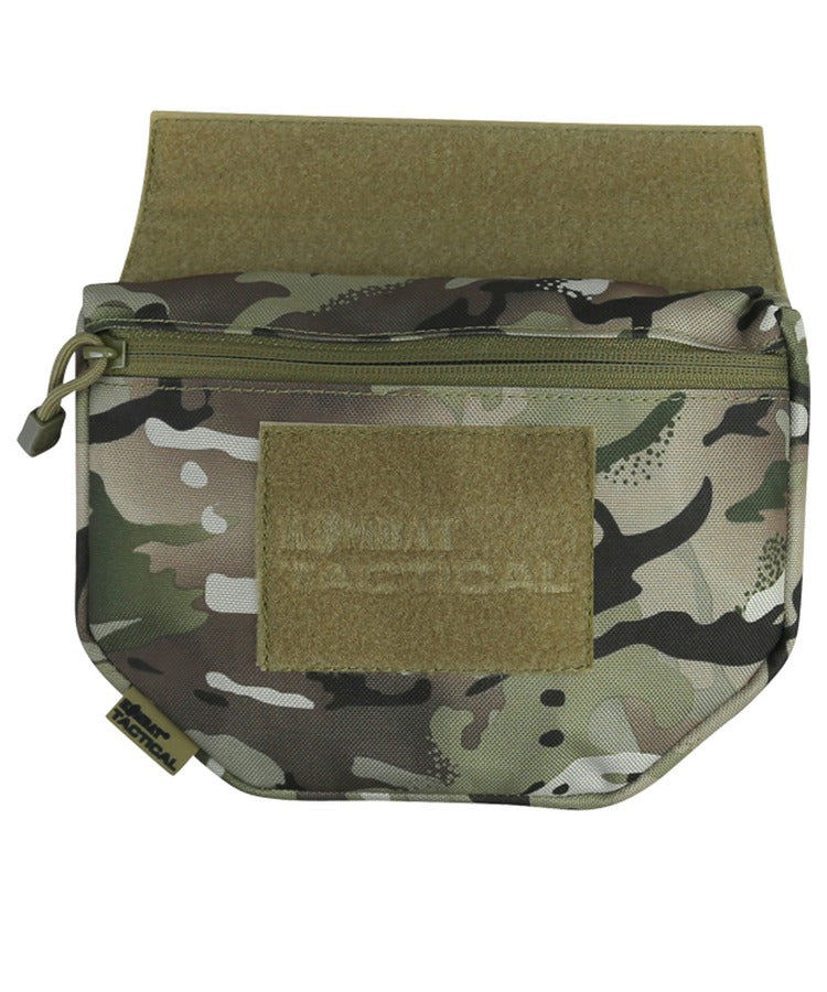 KUK Guardian Waist Bag (5 Colours) - A2 Supplies Ltd