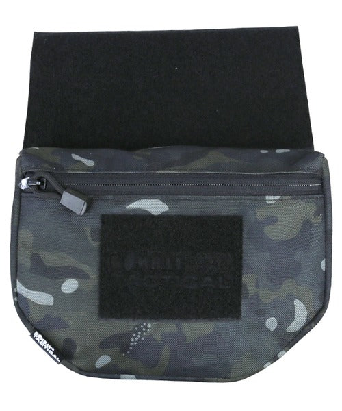 KUK Guardian Waist Bag (5 Colours) - A2 Supplies Ltd